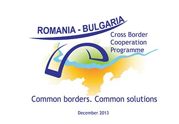 Programul de Cooperare Transfrontaliera CBC